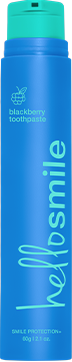 Kupina