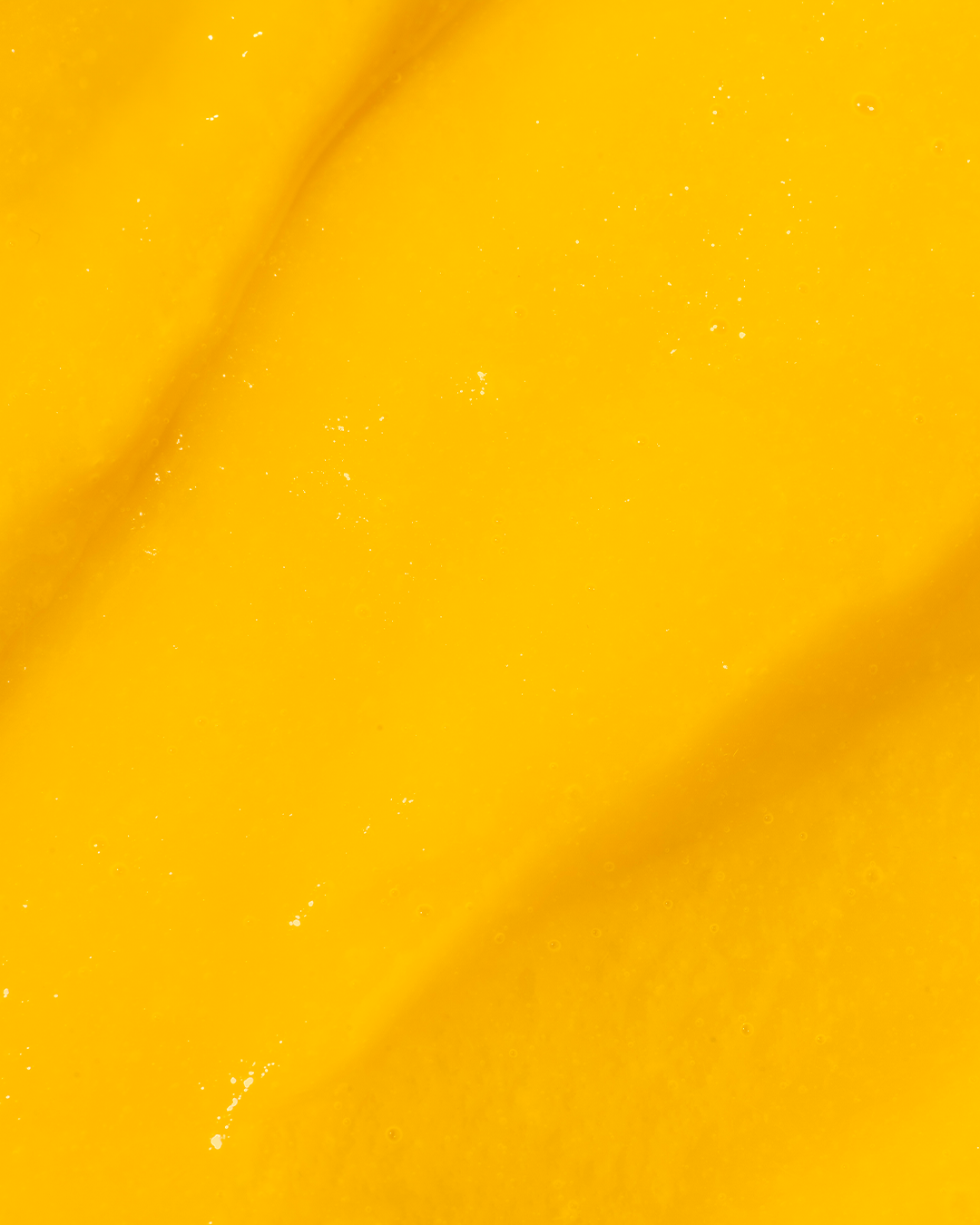 Pasta za zube Mango