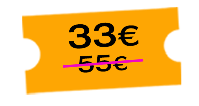 Cena