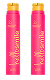 2 Pack