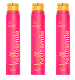 3 Pack