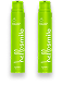 2 Pack