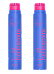 2 Pack