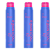 3 Pack