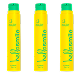 3 Pack