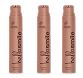 3 Pack