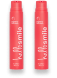 2 Pack