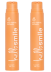 2 Pack