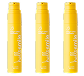 3 Pack