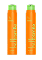 2 Pack