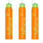 3 Pack
