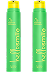2 Pack