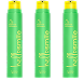 3 Pack