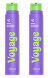 2 Pack