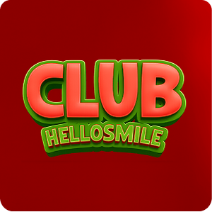 Hello Smile Club