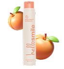 1x Zubna pasta White Peach