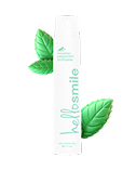1x Zubna pasta Mountain Pepermint