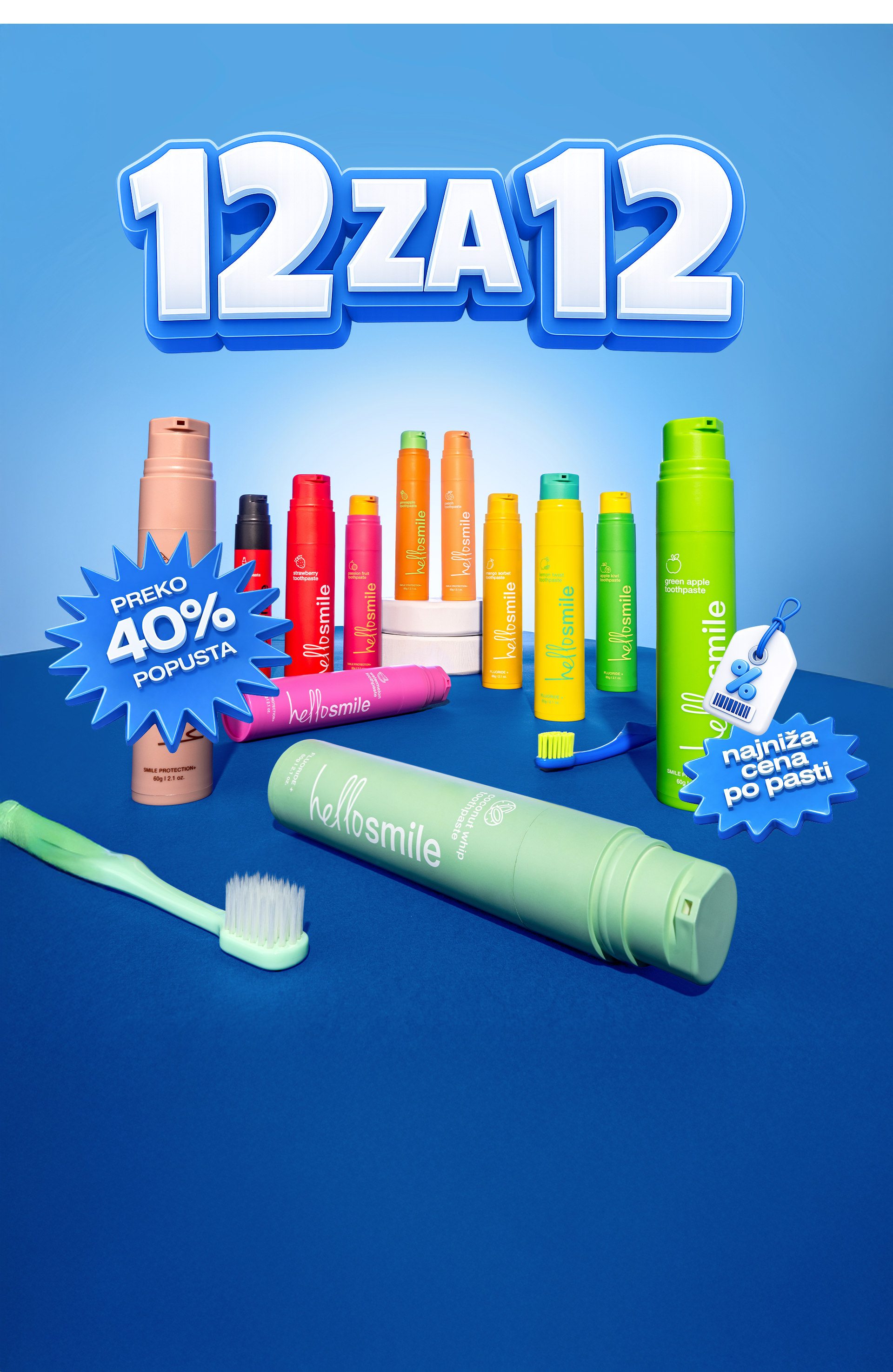 12za12