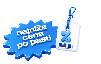 Najniža cena