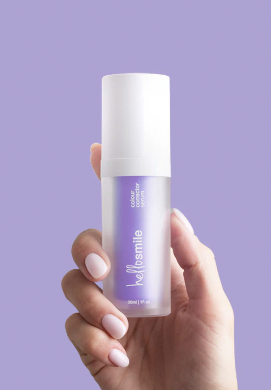 Ultimate Whitening Bundle