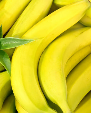 Pasta za zube Banana