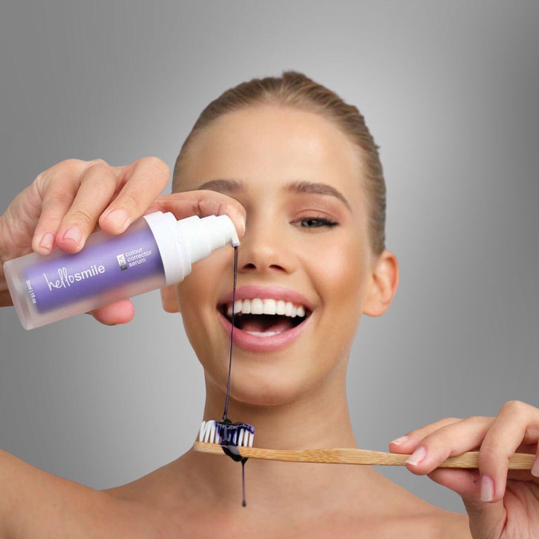 Black Friday Bundle HelloSmile Bundle
