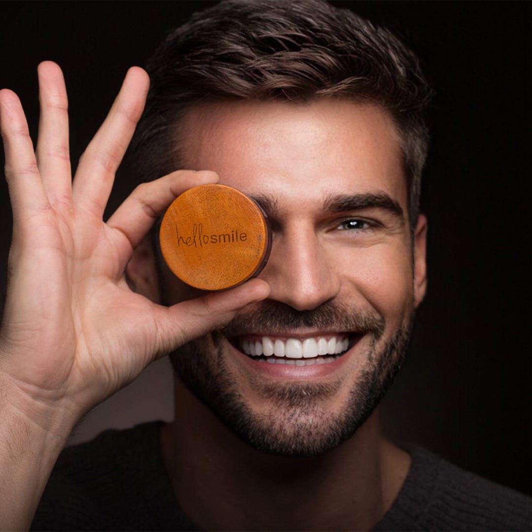 Black Friday Bundle HelloSmile Bundle