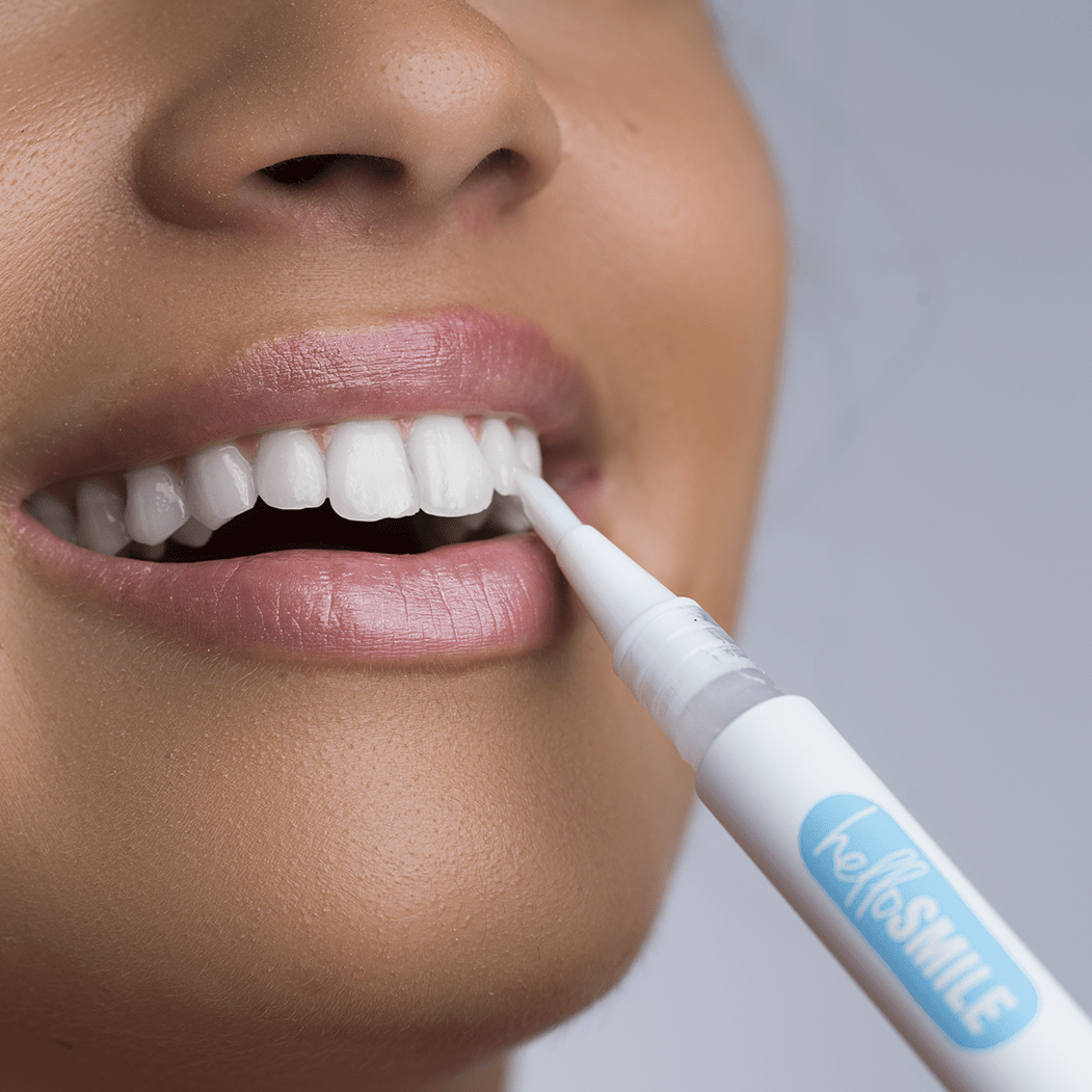 Black Friday Bundle HelloSmile Bundle