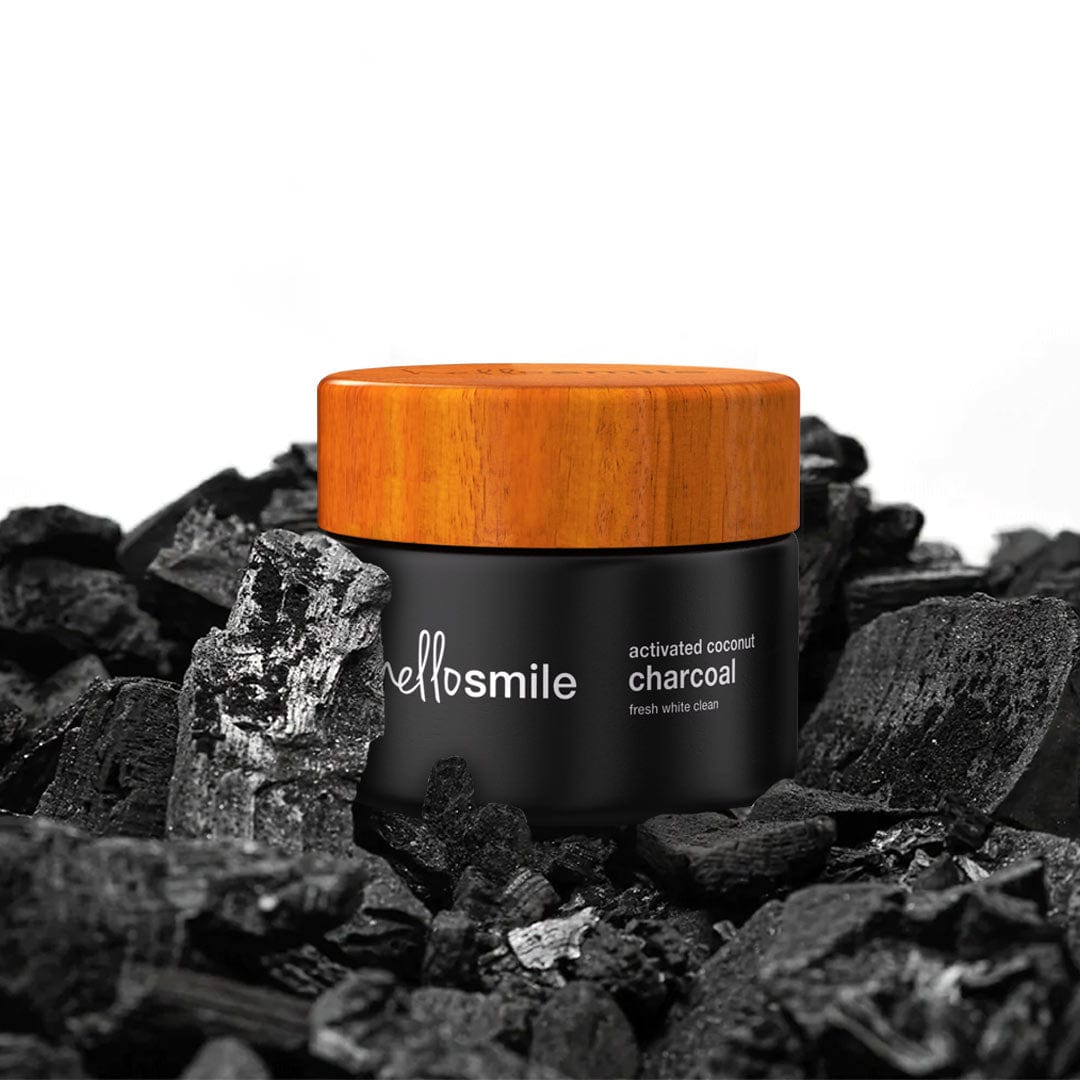 Black Friday Bundle HelloSmile Bundle