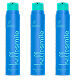 3 Pack