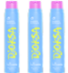 3 Pack