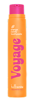 1 x Pasta za zube Voyage Orange Candy