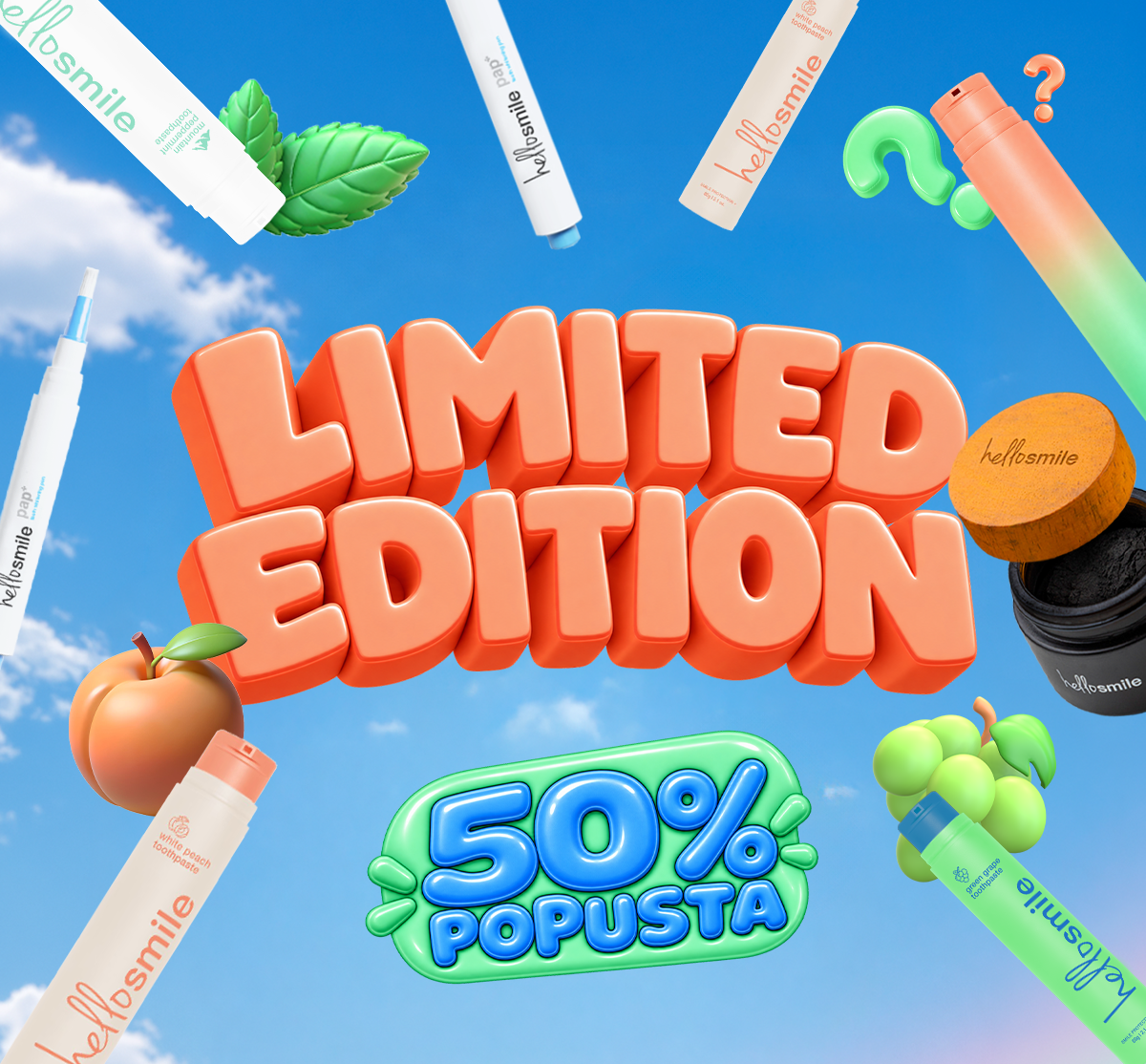 Hallloween Bundle