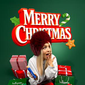 Christmas Bundle