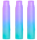 3 Pack