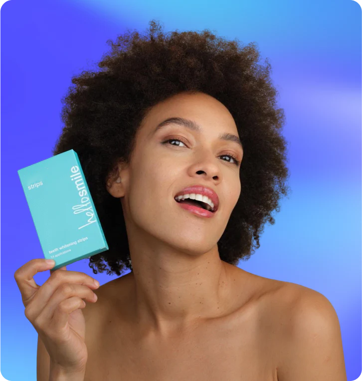 Kako koristiti HelloSmile PRO Set? 