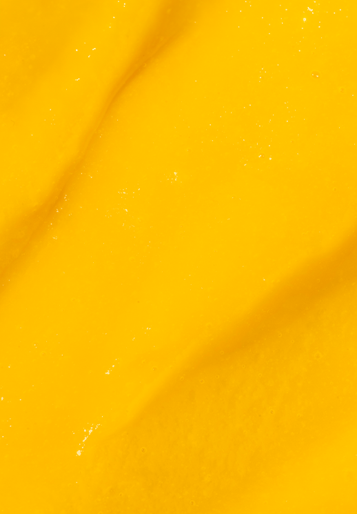 Pasta za zube Mango Sorbet
