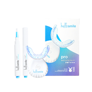 1 × PRO™ Set Za Izbeljivanje Zuba
