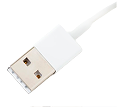 USB kabl za punjenje