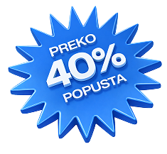 Popust