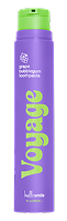 1 x Pasta za zube Voyage Grape Bubblegum