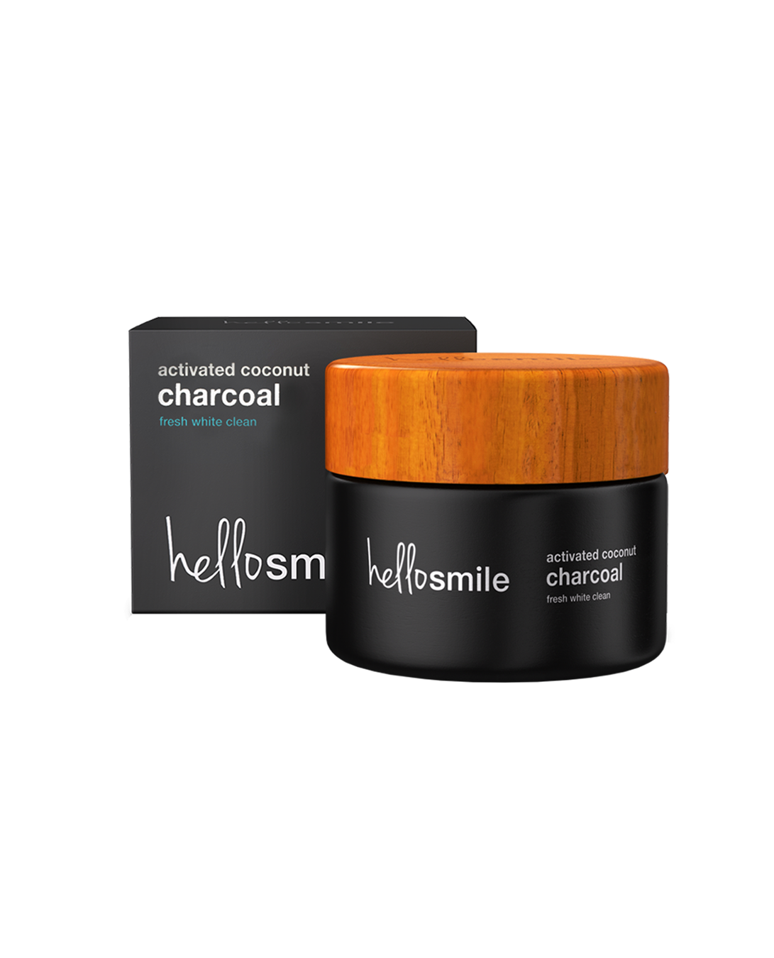 All Hello Smile Products