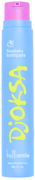 Blueberry